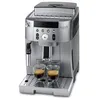 Image de Delonghi Robot café 15 bars noir - ecam25031sb