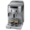 Image de Delonghi - robot café 15 bars noir ecam25031sb - magnificas smart ECAM25031SB