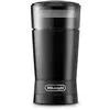 Image de Moulin à café KG200 Noir DELONGHI