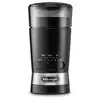 Image de Delonghi - moulin à café 60g 170w noir kg210 -