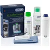 Image de DELONGHI DLSC306 - 8004399334281
