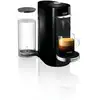 Image de Nespresso Vertuo Delonghi Env150.b