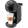 Image de Machine à café à capsules De’longhi EDG 315.B Noir