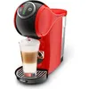 Image de Machine à café expresso De’longhi 0132180859 Rouge