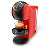 Image de Machine à expresso delonghi genio plus edg315.r 0,8 l automatique