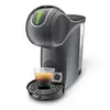 Image de De’longhi Edg426.gy Entièrement Automatique Cafetière À Dosette 0,8 L