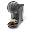 Image de Machine à café à capsules De’longhi 0132180852 Noir