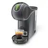 Image de Machine à café à capsules automatique de longhi edg426.gy