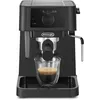 Image de Machine à expresso Stilosa EC 230.BK Noir DELONGHI