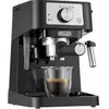 Image de Machine à café Espresso DELONGHI STILOSA EC260 BK