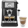 Image de Machine à café expresso de longhi stilosa 1 l