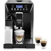 Image de De’longhi Ecam46.860.b Entièrement Automatique Machine À Expresso 2 L