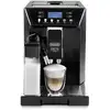 Image de Cafetieres broyeur cafe delonghi ecam46860b