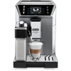 Image de Machine à café Expresso Delonghi Broyeur 19 Bars, 1450 W Réservoir 2L/400gr - Primadonna ECAM550.85.MS