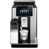 Image de De’longhi Primadonna Ecam610.55.sb Entièrement Automatique Machine À Expresso 2,2 L