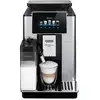 Image de Delonghi primadonna ecam610.55.sb machine à café entièrement automatique machine à expresso 2,2 l ECAM 610.55.SB