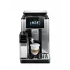 Image de Cafetière Superautomatique Delonghi Ecam 610.75.mb Primadonna Soul Noir 1450 W 2,2 L