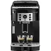 Image de Machine Expresso De'longhi Magnifica S Moulin Intégré Thermoblock