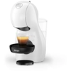 Image de De’longhi Piccolo Edg110.wb Manuel Cafetière À Dosette 0,8 L