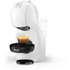 Image de Machine à café à capsules de longhi piccolo edg110.wb 0,8 l semi-automatique