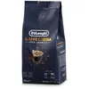 Image de Café et thé Delonghi DLSC602 Crema 250 g
