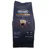 Image de Delonghi - de'longhi grains de cafe cream250g - as00000173