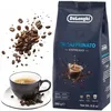 Image de Delonghi Café décaféiné 250g