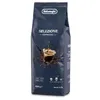 Image de Café en grains De’longhi AS00000180 Bleu