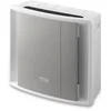 Image de De’longhi Ac 100 Purificatore 40 M² 44 Db Grigio