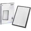 Image de Filtre Purificateur D'air De'longhi Ac230 Avec Charbon Actif Et Filtration Epa