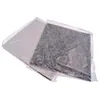 Image de Kit filtres Climatiseur 5537000900 DELONGHI