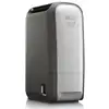 Image de Delonghi - déshumidificateur 7.5lj 45m² dns80 - DNS80
