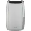 Image de Déshumidificateur D'air De'longhi Ddsx220 20l/24h 5l