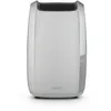 Image de Déshumidificateur - Delonghi - DDSX220 - Blanc - Electrique - KVM