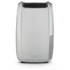 Image de De’longhi ddsx220 5 l 44 db blanc