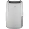 Image de Déshumidificateur DELONGHI DDSX225