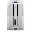 Image de Delonghi - déshumidificateur 30lj 72m² dd230p -