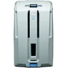 Image de De'Longhi DHE FR DL DD233P R290 WH 900053