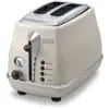 Image de Grille pain DELONGHI CTOV 2103.BG
