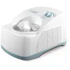 Image de Turbine à glaçe 1.2L - DELONGHI ICK 5000
