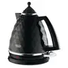 Image de De’longhi Brillante Kbj 2001.bk Bouilloire 1,7 L 2000 W Noir