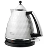 Image de De’longhi Brillante Kbj 2001.w Bouilloire 1,7 L 2000 W Blanc