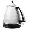 Image de Delonghi kbj 2001.w