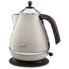 Image de Bouilloire sans fil DELONGHI KBOV2001.BG