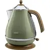 Image de Bouilloire Delonghi Kbov2001.gr