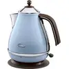 Image de Bouilloire Delonghi Kbov2001.az