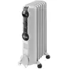 Image de Chauffage bain d'huile électrique DELONGHI TRRS0715
