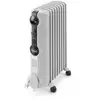 Image de Chauffage bain d'huile électrique DELONGHI TRRS0920
