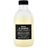 Image de Davines Essential Haircare OI Shampoo - Shampooing de Beauté Absolue 280ml