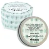 Image de Pâte à modeler forte - DAVINES - MORE INSIDE - 75 ml - Idéale pour le coiffage - Tenue durable